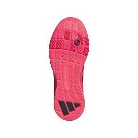 Adidas Crazyquick LS Padel... 2
