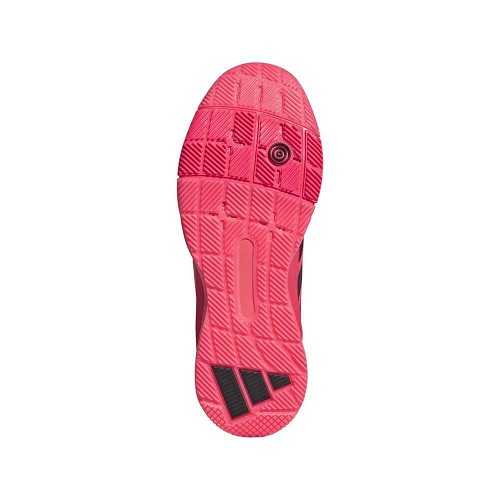 Adidas Crazyquick LS Padel...