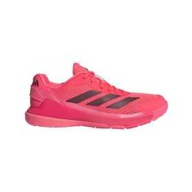 Adidas Crazyquick LS Padel...