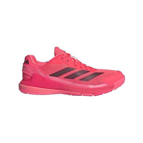 Adidas Crazyquick LS Padel...