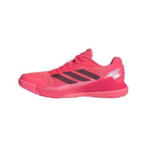 Adidas Crazyquick LS Padel...