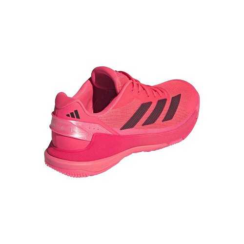 Adidas Crazyquick LS Padel...