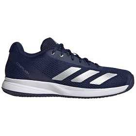 Adidas Courtflash Speed 2 Azul