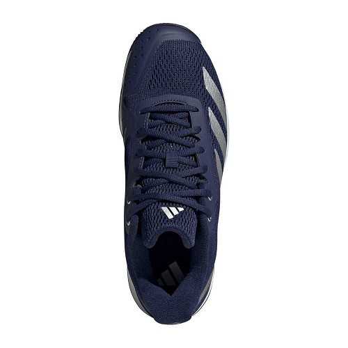 Adidas Courtflash Speed 2 Azul