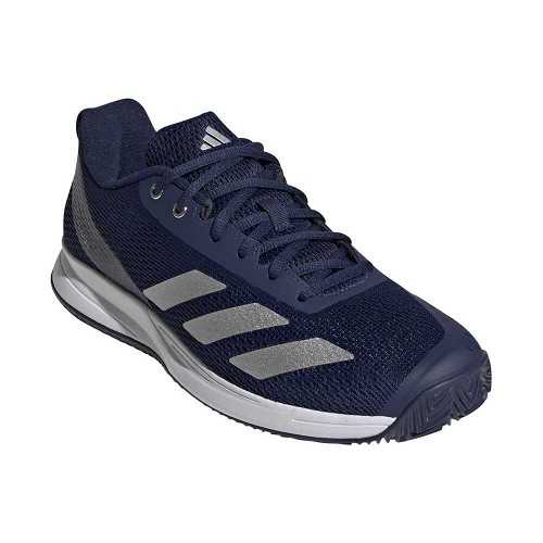 Adidas Courtflash Speed 2 Azul