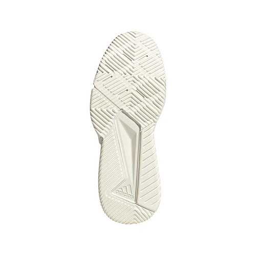 Adidas Courtquick Padel M Gold