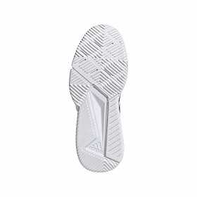 Adidas Courtquick Padel M... 2