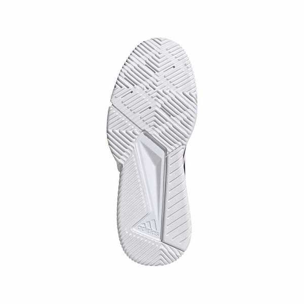 Adidas Courtquick Padel M White