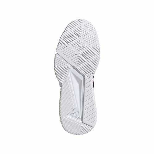 Adidas Courtquick Padel M...