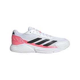 Adidas Courtquick Padel M...