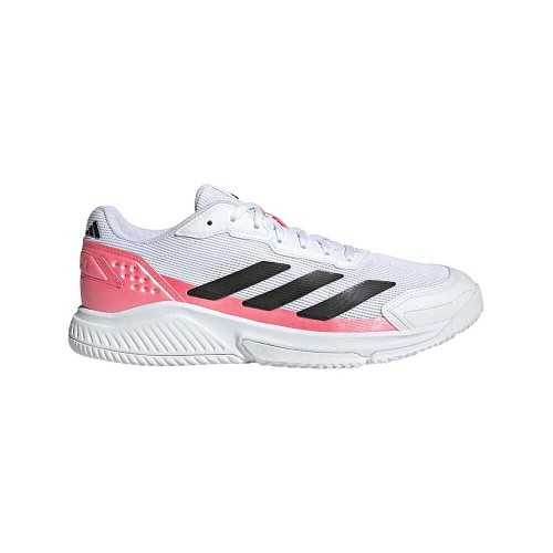 Adidas Courtquick Padel M...