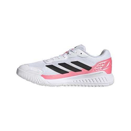 Adidas Courtquick Padel M...
