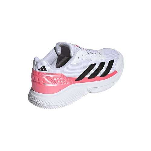 Adidas Courtquick Padel M...
