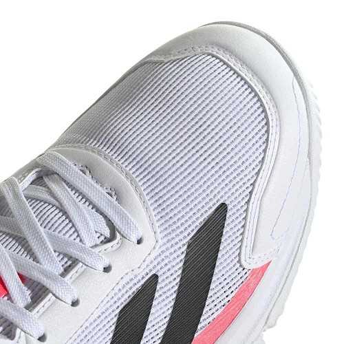 Adidas Courtquick Padel M...
