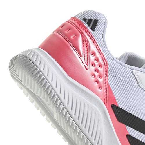 Adidas Courtquick Padel M...