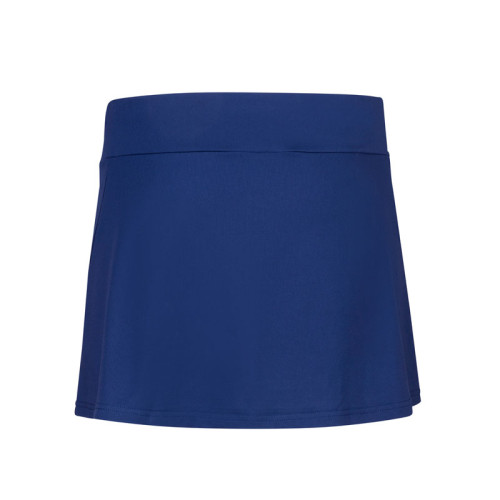 Play Estate Blue Babolat Skirt