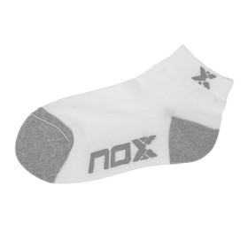 Damen Nox Socken