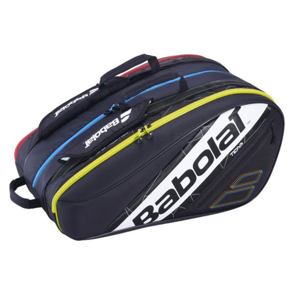 Babolat RH Team padel racket bag