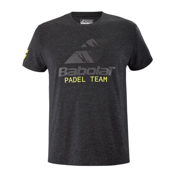 Team Babolat T-Shirt