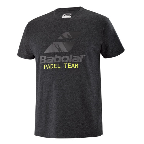 Camiseta Babolat Team