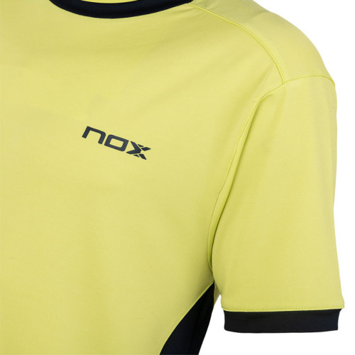 Nox Pro Lima T-shirt