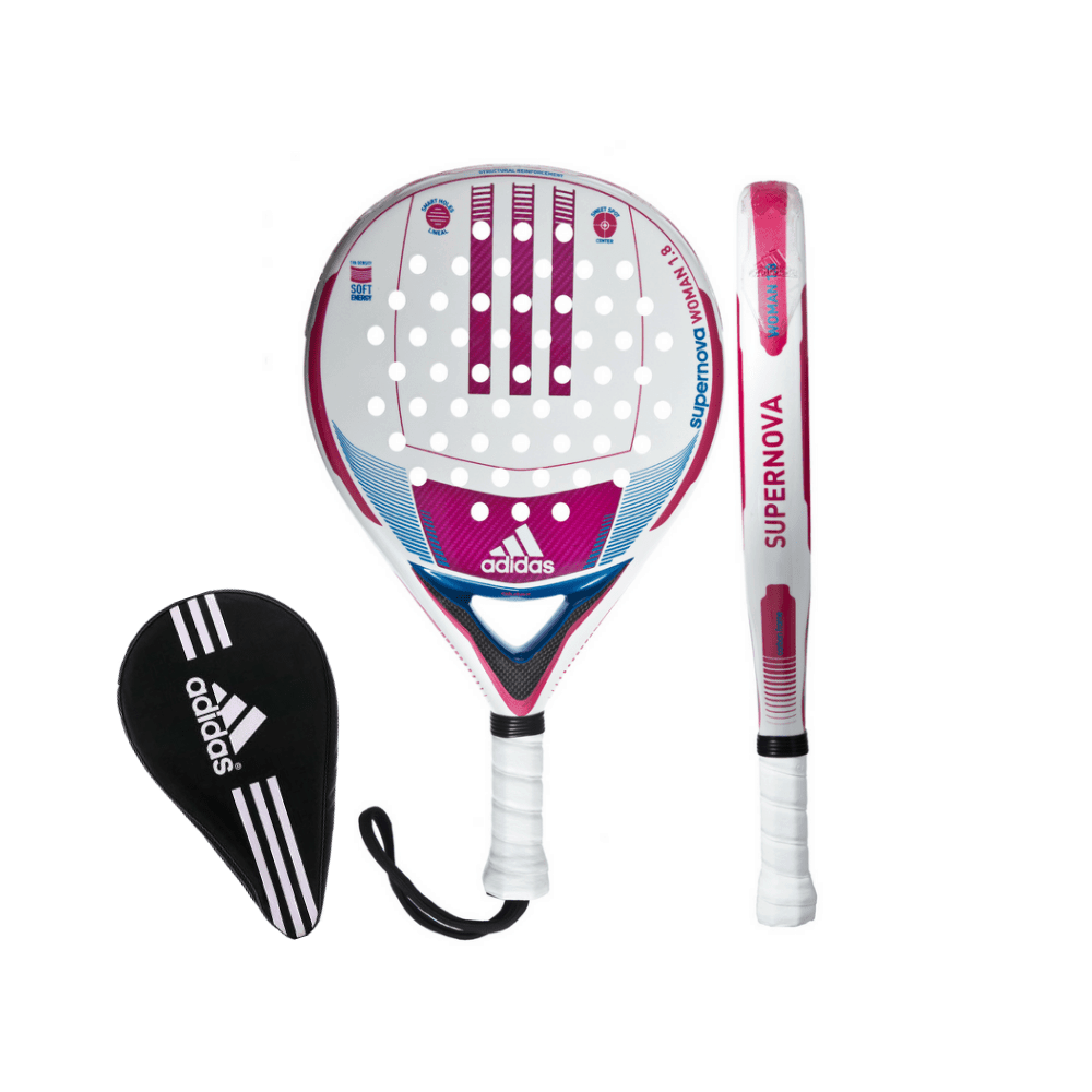 adidas supernova 1.8