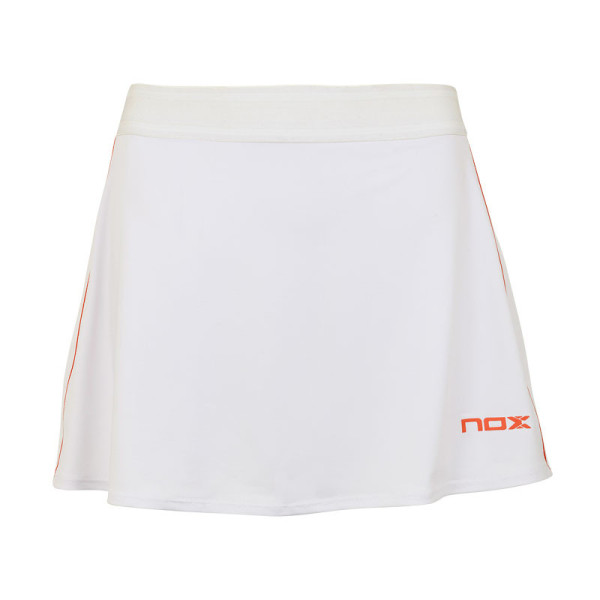 Skirt Nox Alexia