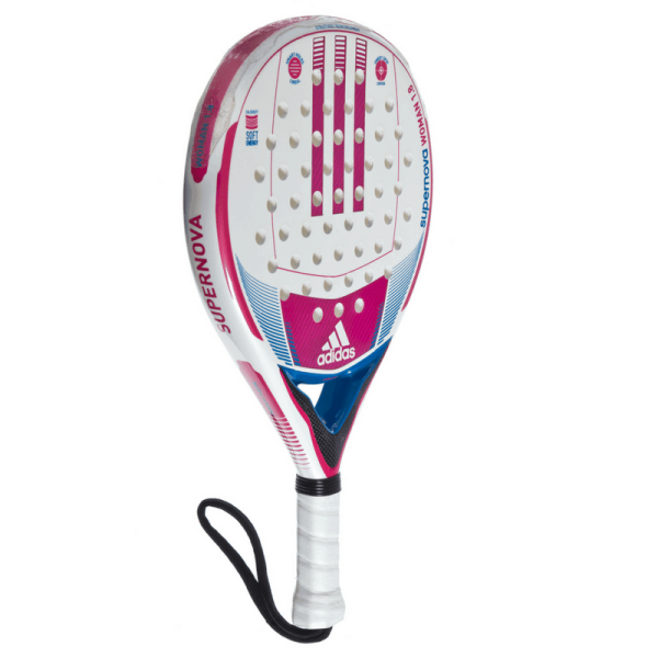 adidas supernova 1.8