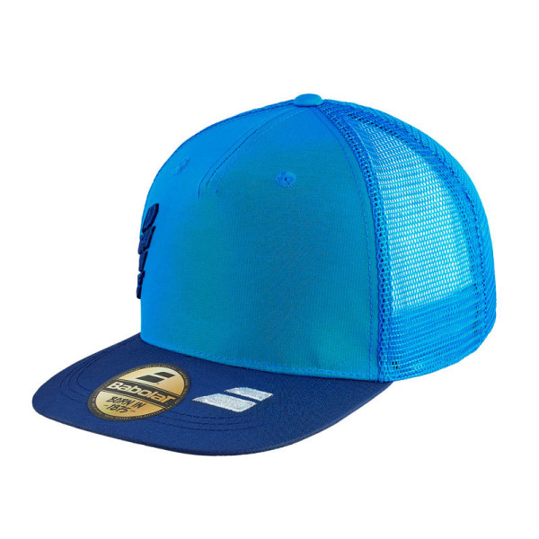 Cap Babolat Trucker