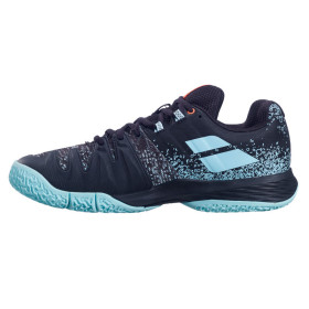 Babolat Sensa Women 2021 2