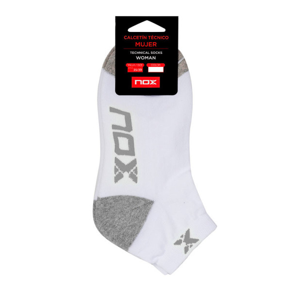 Technical Nox Socks