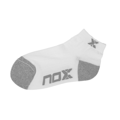 Nox Technical Sock