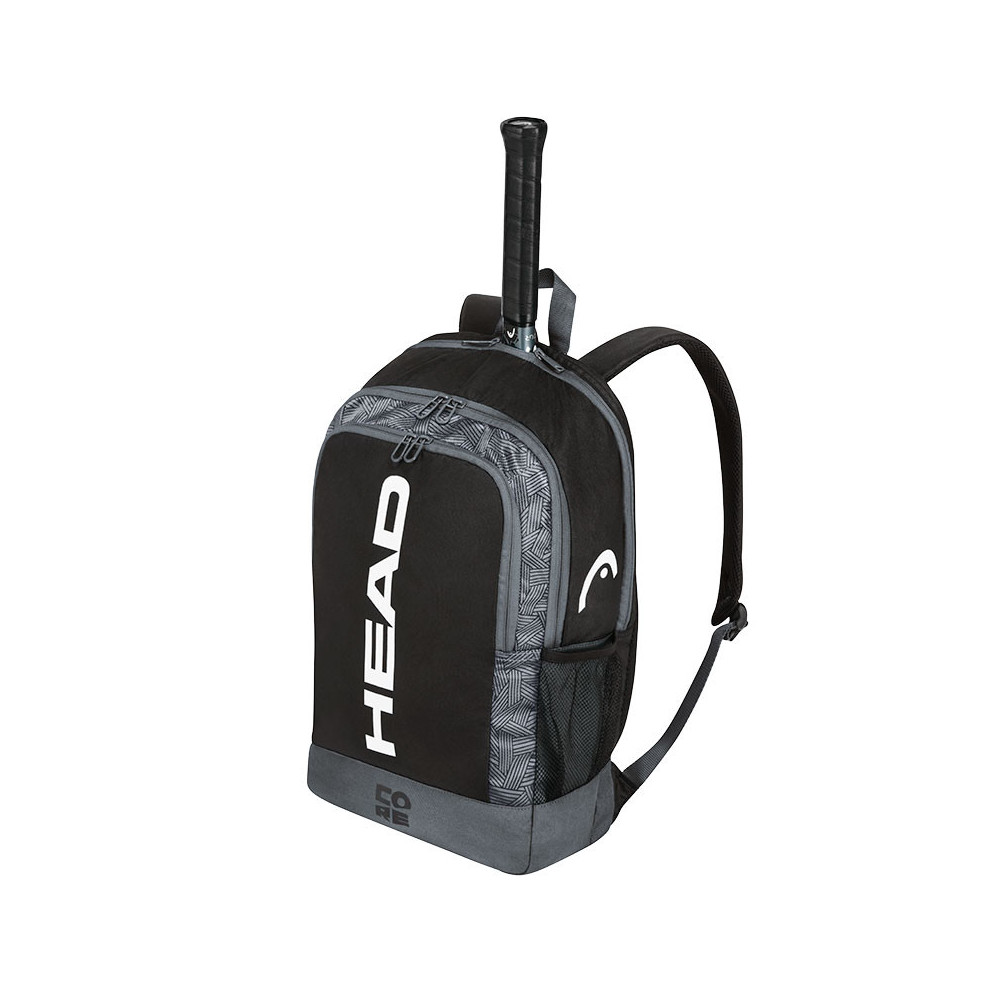 Mochila Head Core