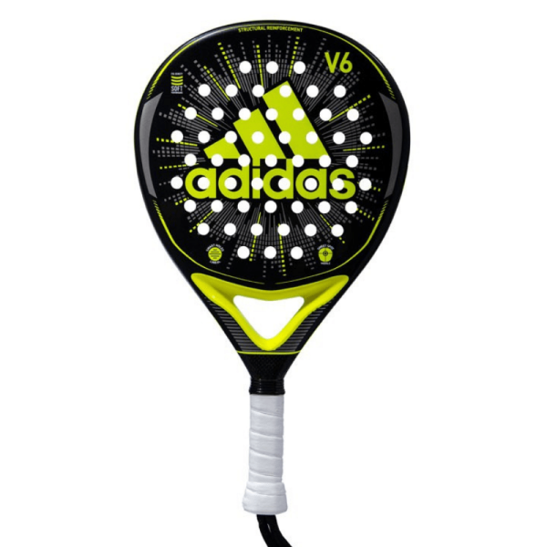 adidas v6 2019