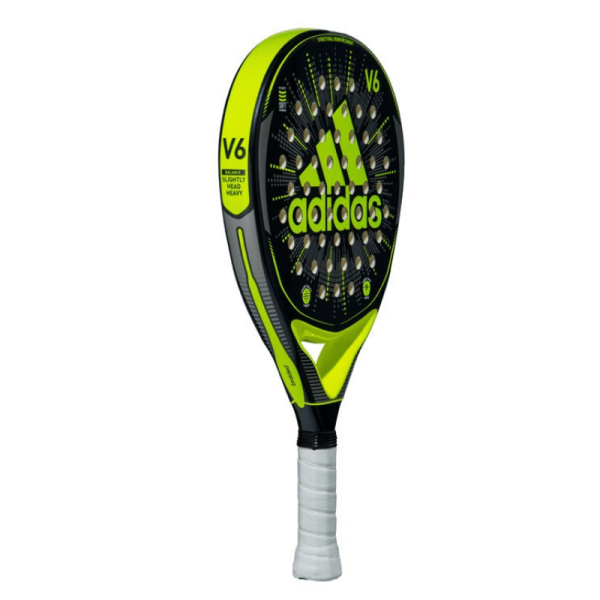 يعتبر البريق ثانيا adidas adipower control textreme - gorgonia-grill.com