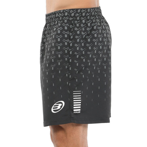 Kurze Bullpadel Cachira