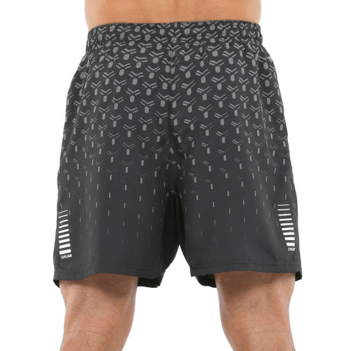 Kurze Bullpadel Cachira