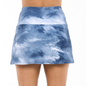 Outlet de Ropa de Pádel - Hasta 80% de Dto - P\u0026#257;del Nuestro