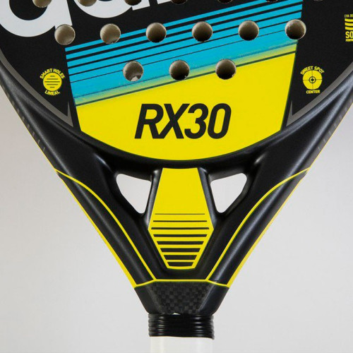 RX 30 Adidas