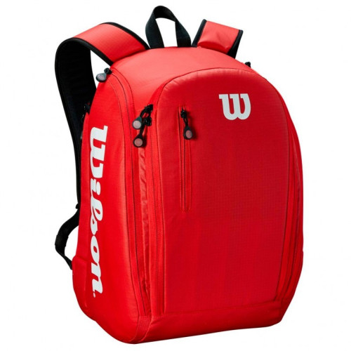 Backpack Wilson Tour