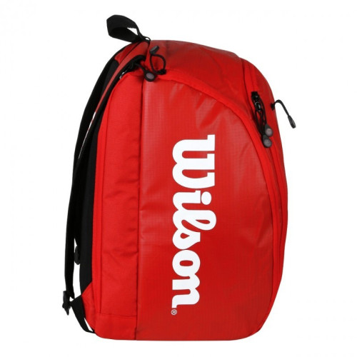 Backpack Wilson Tour