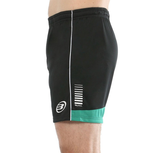 Bullpadel shorts