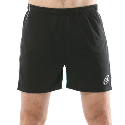 Bullpadel shorts