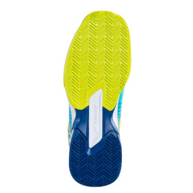 Babolat Junior Rush 2