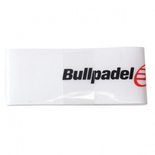 Protektoren Bullpadel