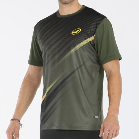 BLACK FRIDAY Pádel 2021 【Mejores Ofertas】 | PadelStar