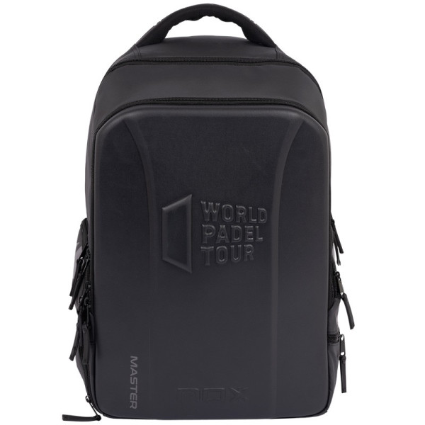 WPT Master Nox Backpack
