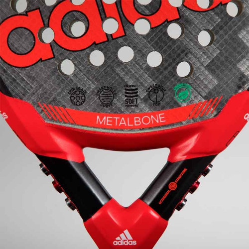 metalbone Adidas 3.1 2022