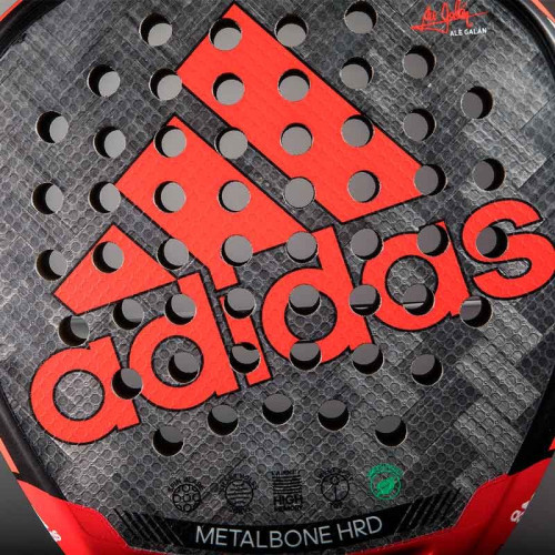 metalbone HRD Adidas 2022