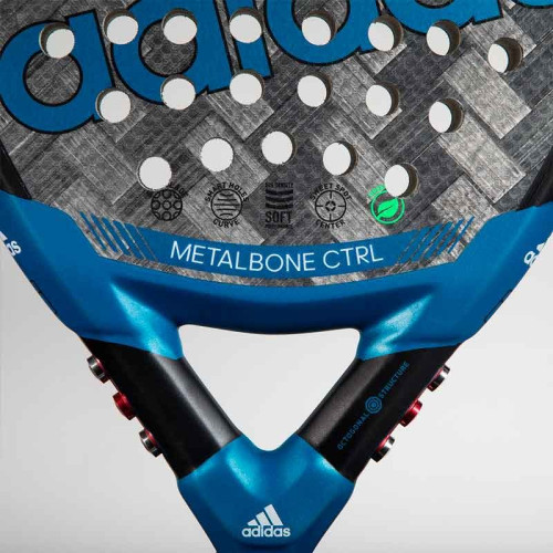 Adidas Metalbone CTRL 3,1 2022
